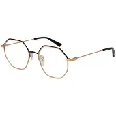 Bulget Glasögonbåge BG1783 09A 49