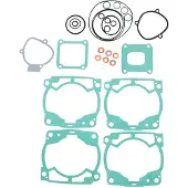 VERTEX Ktm 250 Exc Tpi 2018-2022 Topplockspackningssats