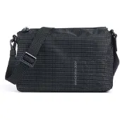Mandarina Duck Md20 Qmt32 Axelväska