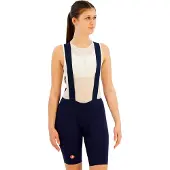 Castelli Free Aero Rc S Cykelbyxor