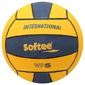 Softee Aqua Boll