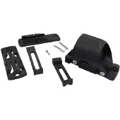 BEUCHAT Active Omer/cressi/d28 Kit