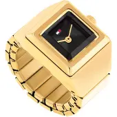 Tommy Hilfiger Ivy ringklocka 1782837