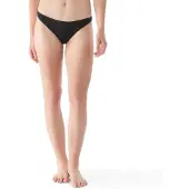 Smartwool Everyday Merino Thong Trosor