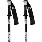 KERMA Vector 4 Stavar