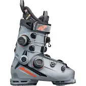 Nordica Speedmachine 3 120 Boa Dd Gw