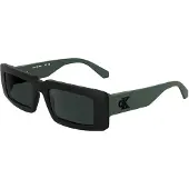 Calvin Klein Jeans Ckj25608s Solglasögon