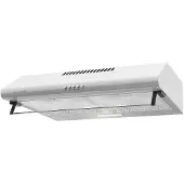 Corbero Selati640w Konventionell Huva