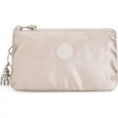 Kipling Creativity L Damplånbok