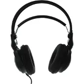 Maxell Home Studio Hörlurar