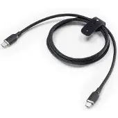 Mophie Charge Stream 1m Usb-c-kabel