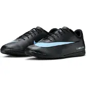 Nike Mercurial Vapor 16 Club