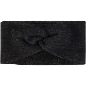 Buff Merino Fleece Hårband