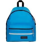 Eastpak Ek0a5bc7w031 20.5l Ryggsäck