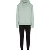 Emporio Armani 8npv63_pjvrz Träningsdräkt