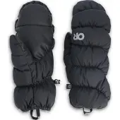 Outdoor Research Coldfront Down Vantar