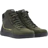 TCX Mood 2 Gore-tex Motorcykelskor