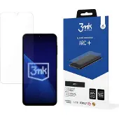 3mk Protection Skyddsfilm 3mk ARC+ för Samsung Galaxy A16