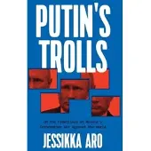 Putin's Trolls