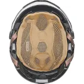 Mavic Speedcity Stadshjälm
