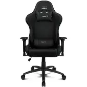 Drift Dr110 Gamingstol