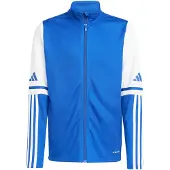 Adidas Squadra 25 Training Träningsoveralljacka