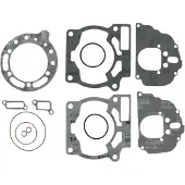 Moose Hard-parts Offroad Standard Ktm 200sx 00-02 Topplockspackningssats
