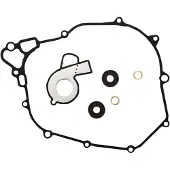 Moose Hard-parts 821374 Husqvarna Fc 450 16-19 Vattenpumps Packning