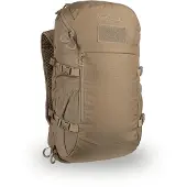 Eberlestock Jacknife 22.9L (Färg: Dry Earth)