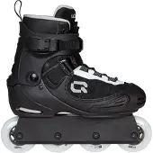 Iqon Ag 30 Lite Inlines