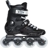 Powerslide S1 Inlines