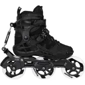 Powerslide Phuzion Argon Syncro 110 Inlines