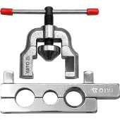YATO rörexpanderingspress 22-28 mm...