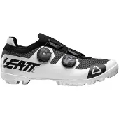 Leatt Proclip 8.0 Race Mtb-skor