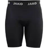 Jako hort Function Tight hort 8579-800