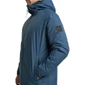 Tenson Shift Jacka