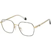 Zadig & Voltaire Vzj046 Juniorglasögon