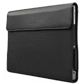 Toshiba Altair Sleeve 11.6´´ Datorväska