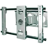 Dti Sop-2020 23-37´´ 75kg Tv-fäste