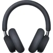 Nothing Cmf Headphone Pro Trådlösa Hörlurar