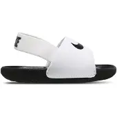 Nike Kawa Tofflor Baby, vit