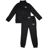 Under Armour Knit Träningsdräkt