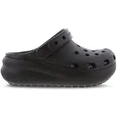 Crocs Classic Cutie Träskor