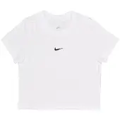 Nike Sportswear T-shirt Med Korta ärmar