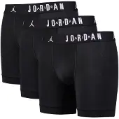 Jordan 23 Boxers