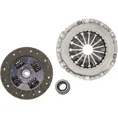 SACHS Kopplingssats 3000 954 259