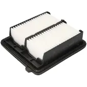 Bosch Luftfilter F 026 400 363