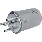 Delphi Bränslefilter HDF955
