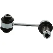 Moog Stång/stag, stabilisator TO-LS-13534