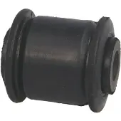 Delphi Lager, styrarm TD1706W